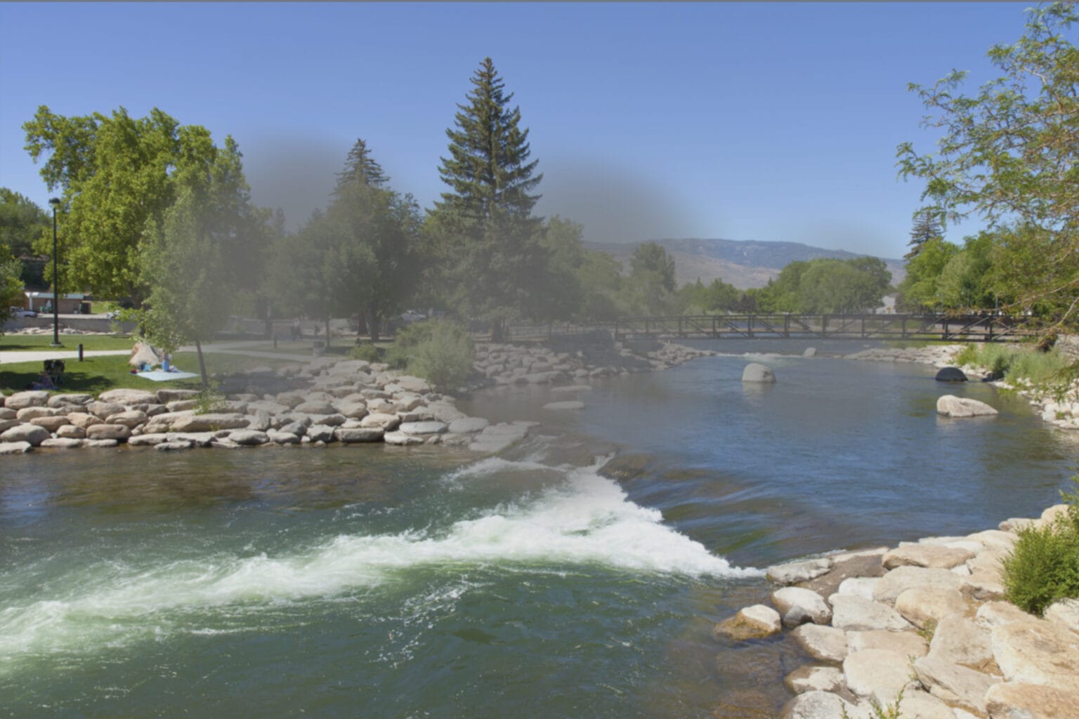 Falcon Vision | Eye Care | Trusted Optometrist in Reno, NV